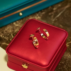 Chaumet Earrings